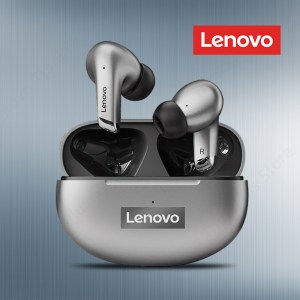 Original Lenovo  Earbuds  Waterproof Headset 2022