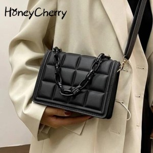 mini handbags for women purses mini crossbody bag