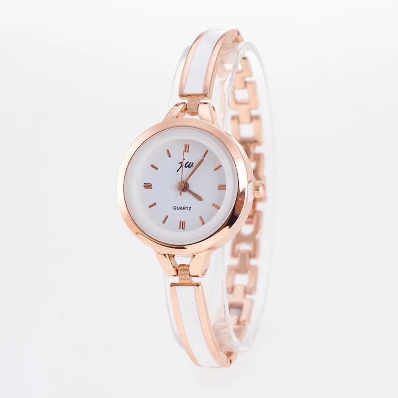 2022 Famous Brand Rose Gold Silver Casual Quartz Watch Women Mesh Stainless Steel Dress Women Watches Relogio Feminino Clock - Image 4