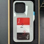 kf-Sf0dd51a71f9a4c40807d9ab0b55471ac2-Eink-Screen-Smart-NFC-APP-Refesh-Mobile-Phone-Case-Back-Protective-Cover-Personalized-DIY-Case-E